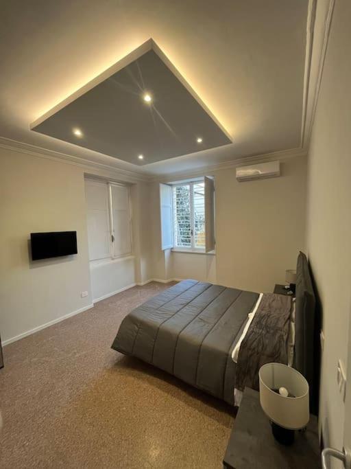 Apartment V12 โรม ภายนอก รูปภาพ