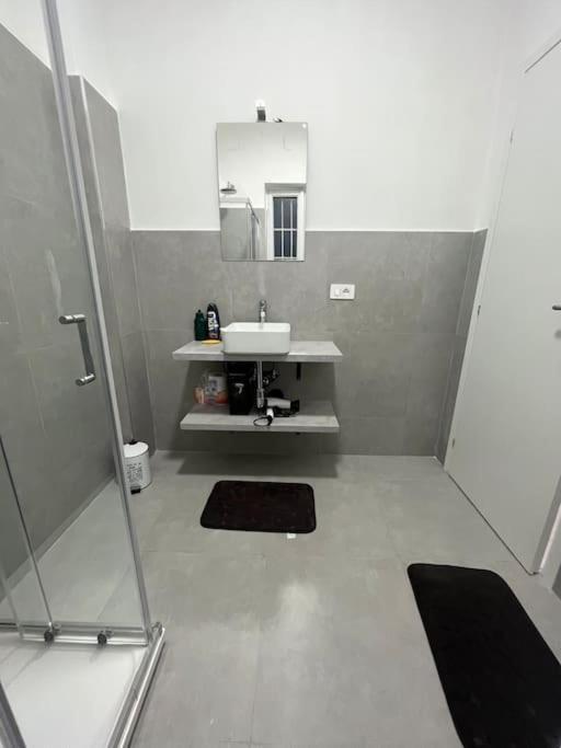 Apartment V12 โรม ภายนอก รูปภาพ