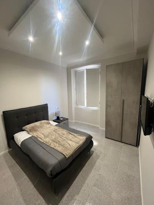 Apartment V12 โรม ภายนอก รูปภาพ