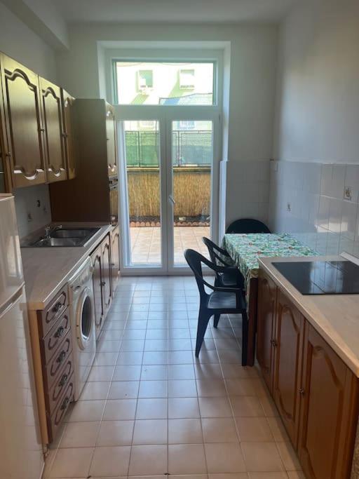 Apartment V12 โรม ภายนอก รูปภาพ