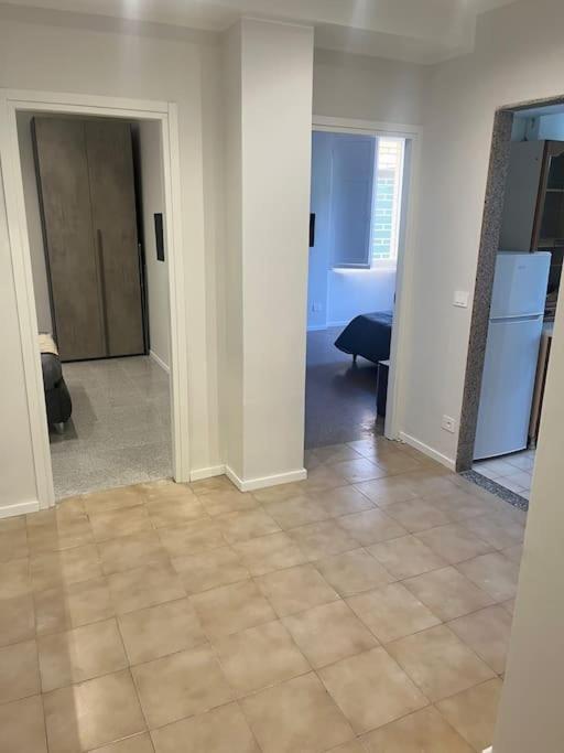 Apartment V12 โรม ภายนอก รูปภาพ